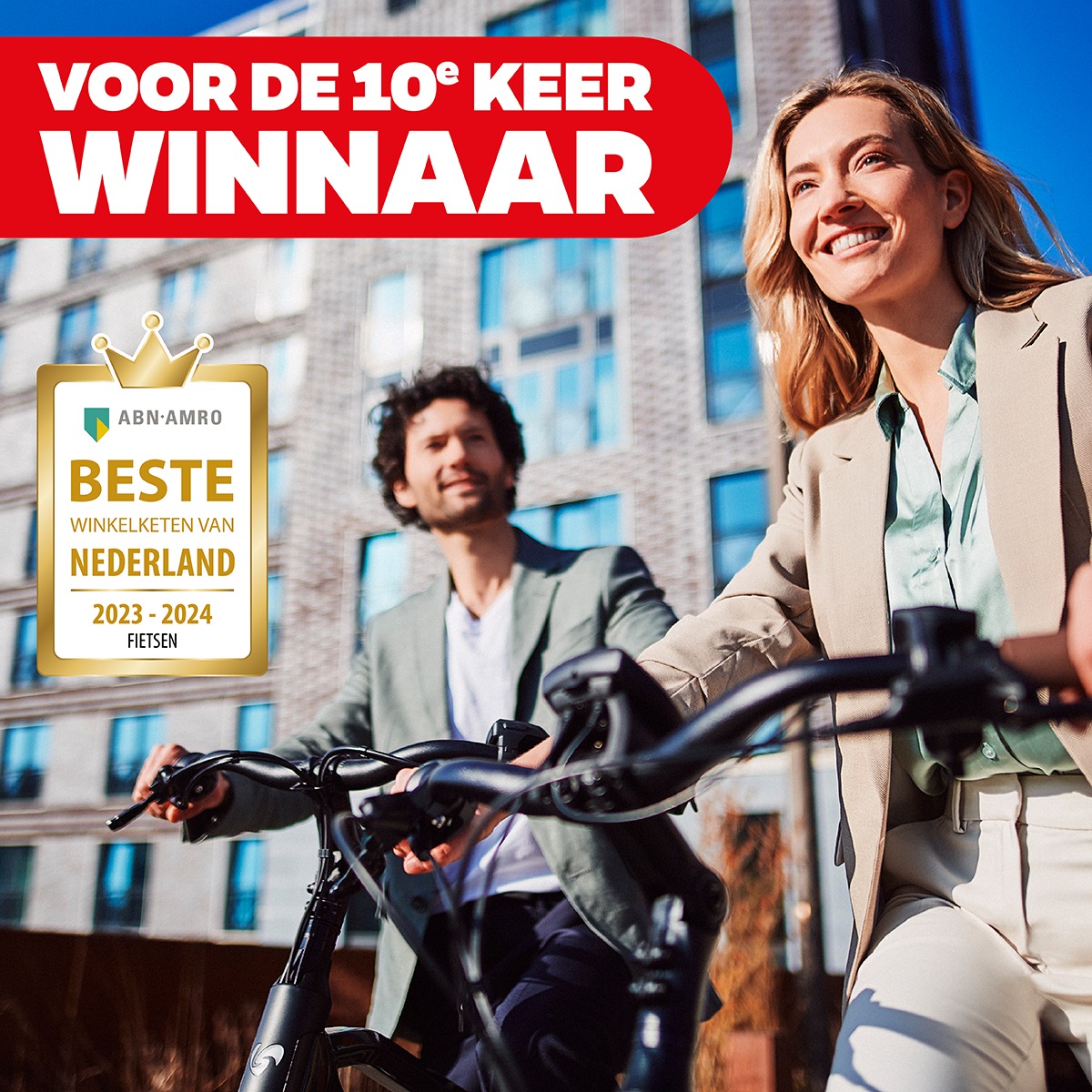 Bike Totaal Beste Winkelketen op Facebook.jpg